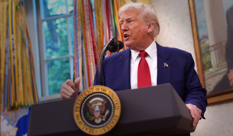 trump-iran-asla-nukleer-silahlara-sahip-olamayacak-1772265973