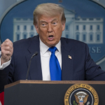 trump-iran-halkina-ayaklanma-cagrisi-yapti-hukumetinizi-ele-gecirin-1772269693