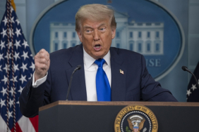 trump-iran-halkina-ayaklanma-cagrisi-yapti-hukumetinizi-ele-gecirin-1772269693