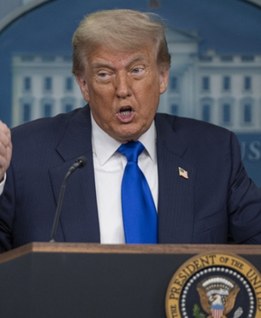 trump-iran-halkina-ayaklanma-cagrisi-yapti-hukumetinizi-ele-gecirin-1772269693