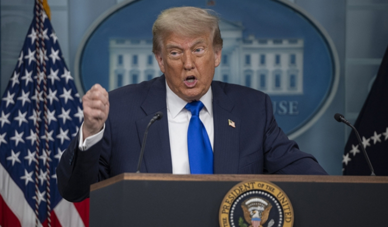 trump-iran-halkina-ayaklanma-cagrisi-yapti-hukumetinizi-ele-gecirin-1772269693