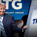 trump-media-truth-social-platformunu-halka-arz-etmeye-hazirlaniyor-1772214146