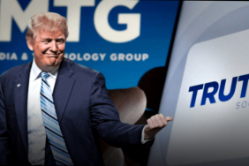 trump-media-truth-social-platformunu-halka-arz-etmeye-hazirlaniyor-1772214146