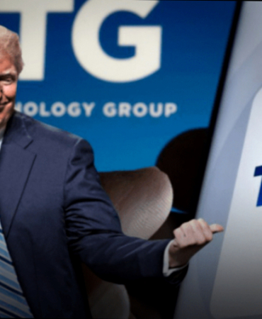 trump-media-truth-social-platformunu-halka-arz-etmeye-hazirlaniyor-1772214146