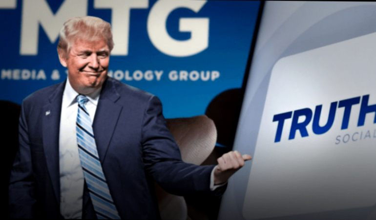 trump-media-truth-social-platformunu-halka-arz-etmeye-hazirlaniyor-1772214146