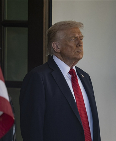 trump-suriyeli-gocmenler-icin-yuksek-mahkeme-ye-basvurdu-1772173414