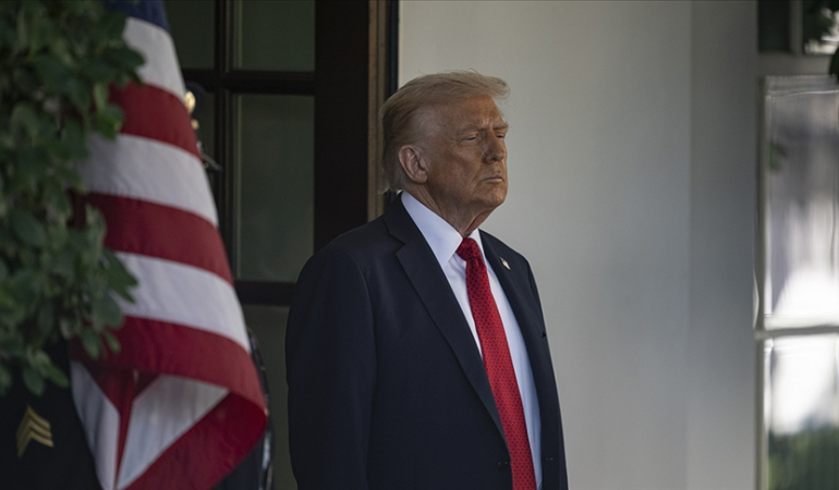 trump-suriyeli-gocmenler-icin-yuksek-mahkeme-ye-basvurdu-1772173414