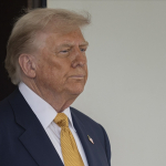 trump-yonetiminden-ukrayna-ya-rus-hedefleri-uyarisi-1772021945