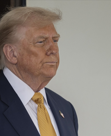 trump-yonetiminden-ukrayna-ya-rus-hedefleri-uyarisi-1772021945