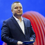 turkiye-varlik-fonu-ndan-160-milyon-dolarlik-yatirim-taahhudu-1772093601