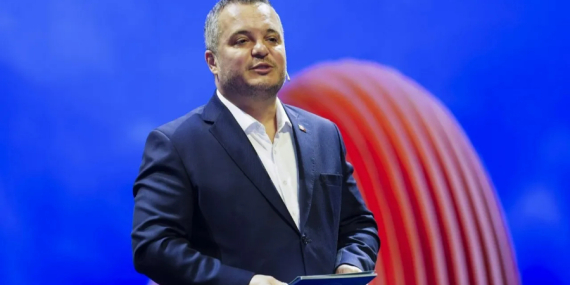 Türkiye Varlık Fonu’ndan 160 milyon dolarlık yatırım kararı