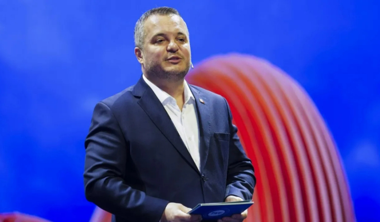 turkiye-varlik-fonu-ndan-160-milyon-dolarlik-yatirim-taahhudu-1772093601