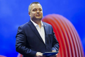 turkiye-varlik-fonu-ndan-160-milyon-dolarlik-yatirim-taahhudu-1772093601