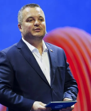 turkiye-varlik-fonu-ndan-160-milyon-dolarlik-yatirim-taahhudu-1772093601