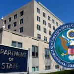 uscirf-ihlal-iddiasiyla-turkiye-nin-dini-ozgurluk-sicilini-mercek-altina-aldi-1772118531