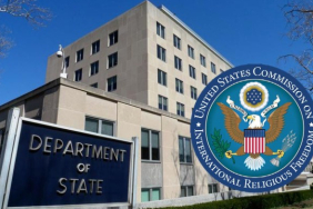 uscirf-ihlal-iddiasiyla-turkiye-nin-dini-ozgurluk-sicilini-mercek-altina-aldi-1772118531