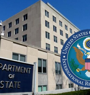 uscirf-ihlal-iddiasiyla-turkiye-nin-dini-ozgurluk-sicilini-mercek-altina-aldi-1772118531