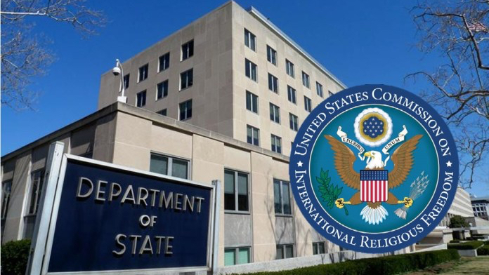 uscirf-ihlal-iddiasiyla-turkiye-nin-dini-ozgurluk-sicilini-mercek-altina-aldi-1772118531