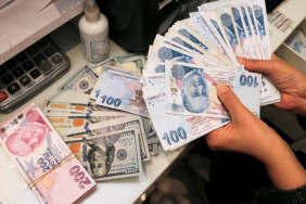 vatandasin-doviz-mevduati-yukseldi-1772112751