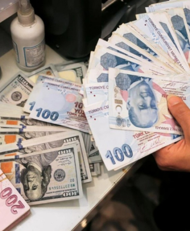 vatandasin-doviz-mevduati-yukseldi-1772112751