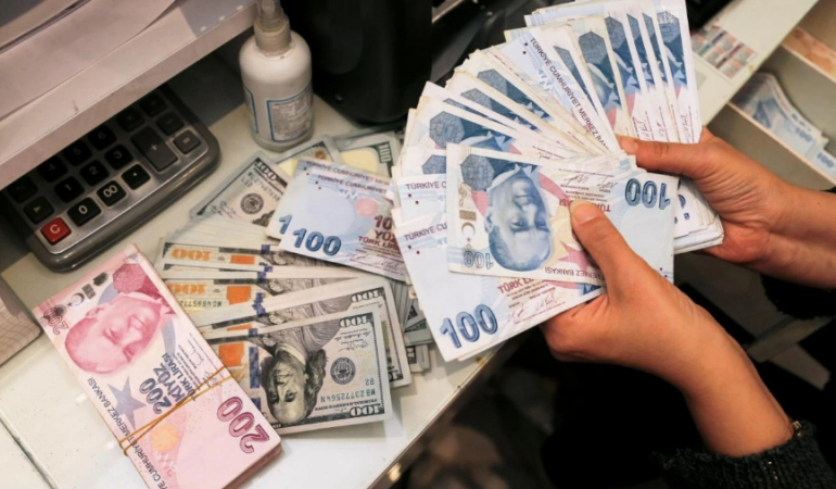 vatandasin-doviz-mevduati-yukseldi-1772112751
