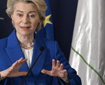 von-der-leyen-den-parlamento-kararina-ragmen-mercosur-anlasmasina-onay-1772190766