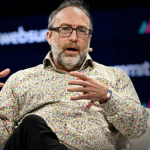 wikipedia-kurucusu-bitcoin-icin-fiyat-tahminini-acikladi-1772189330