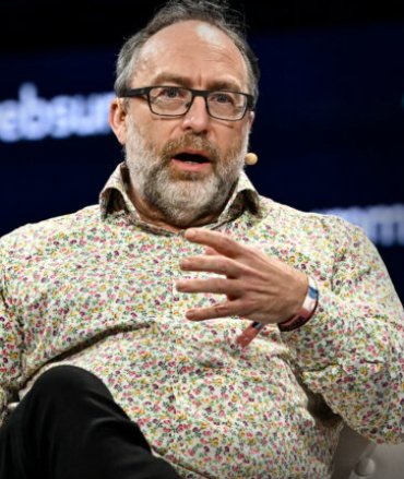 wikipedia-kurucusu-bitcoin-icin-fiyat-tahminini-acikladi-1772189330