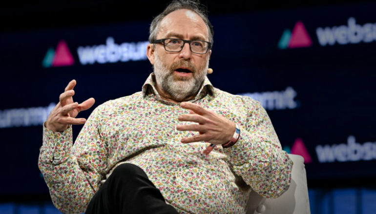 wikipedia-kurucusu-bitcoin-icin-fiyat-tahminini-acikladi-1772189330