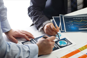 yabancidan-tahvil-piyasasinda-son-9-ayin-en-sert-satisi-1772107258