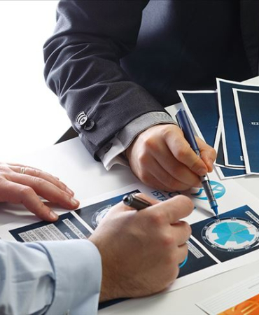 yabancidan-tahvil-piyasasinda-son-9-ayin-en-sert-satisi-1772107258