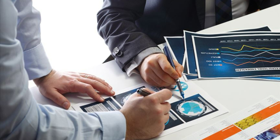 Yabancı yatırımcıdan tahvilde 9 ayın en büyük satışı