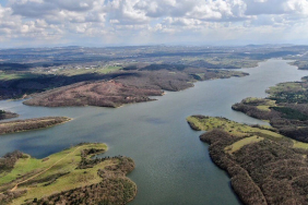 yagislar-icme-suyu-barajlarindaki-doluluk-oranlarini-artirdi