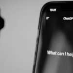 yapay-zeka-araclarinda-reklam-donemi-endiseleri-artiriyor-1772183071