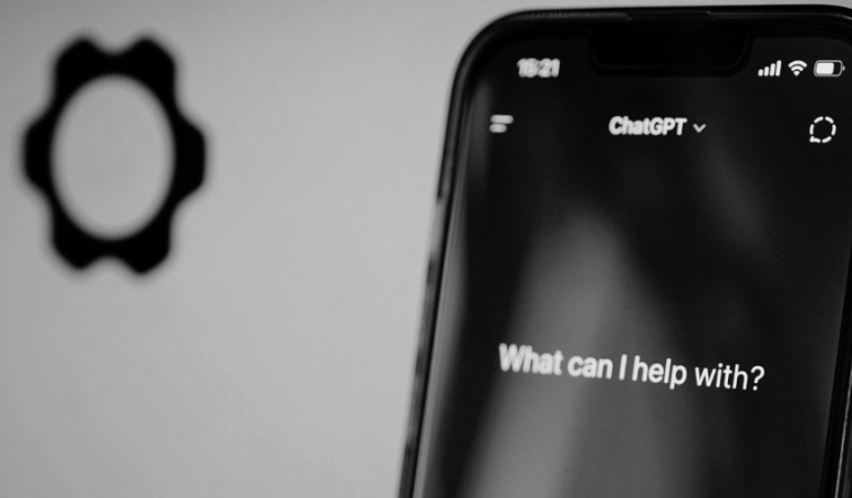 yapay-zeka-araclarinda-reklam-donemi-endiseleri-artiriyor-1772183071