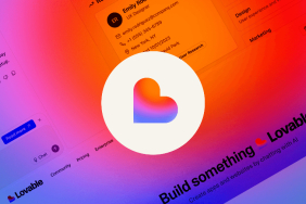 yapay-zeka-ile-gelistirilen-uygulamalarda-kritik-guvenlik-aciklari-1772213468