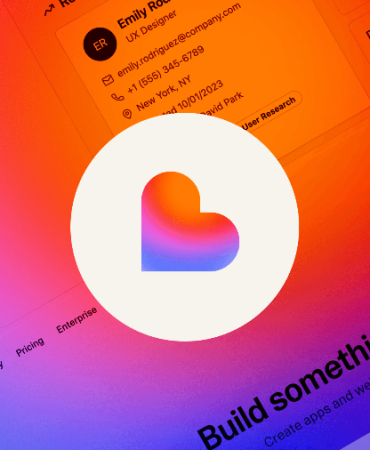 yapay-zeka-ile-gelistirilen-uygulamalarda-kritik-guvenlik-aciklari-1772213468