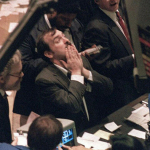 yapay-zekada-otonom-donem-basladi-piyasadan-1-trilyon-dolar-silindi-1772191383