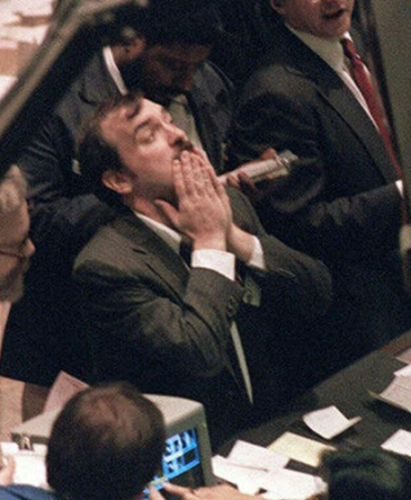 yapay-zekada-otonom-donem-basladi-piyasadan-1-trilyon-dolar-silindi-1772191383