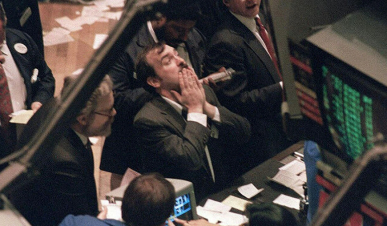 yapay-zekada-otonom-donem-basladi-piyasadan-1-trilyon-dolar-silindi-1772191383