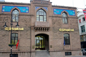 yapi-kredi-den-ilk-mavi-tahvil-ihraci-1772108092