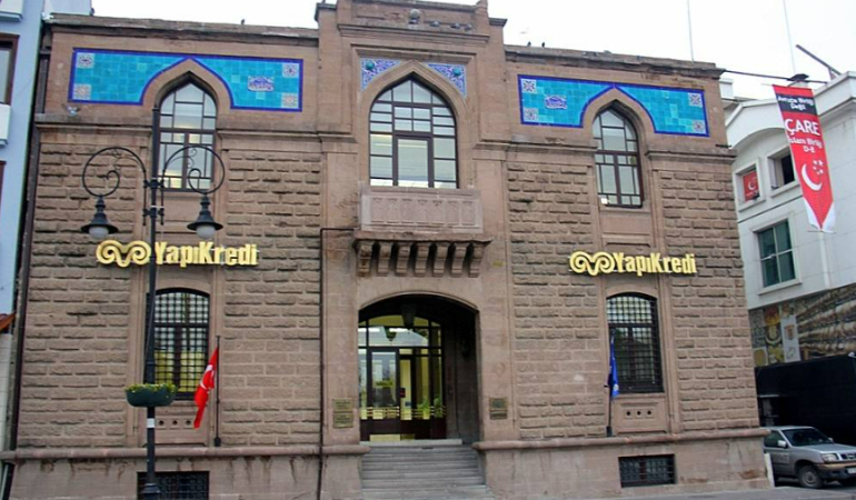 yapi-kredi-den-ilk-mavi-tahvil-ihraci-1772108092