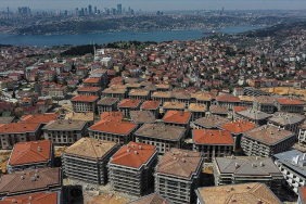 yarisi-bizden-kampanyasinin-kapsami-genisletildi-1772179136