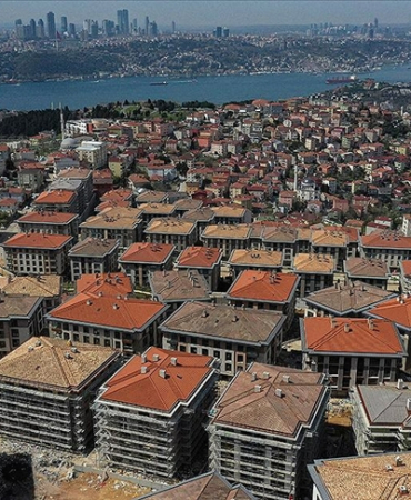 yarisi-bizden-kampanyasinin-kapsami-genisletildi-1772179136