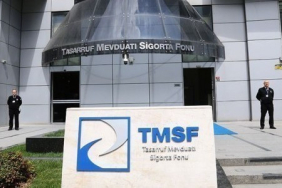 yasa-disi-bahis-sorusturmasinda-hst-mobil-e-kayyum-atandi-1772174704