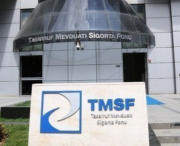 yasa-disi-bahis-sorusturmasinda-hst-mobil-e-kayyum-atandi-1772174704