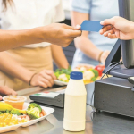 yekader-yemek-karti-komisyonlarina-aciklik-getirdi-1772103922