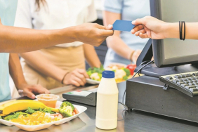 yekader-yemek-karti-komisyonlarina-aciklik-getirdi-1772103922