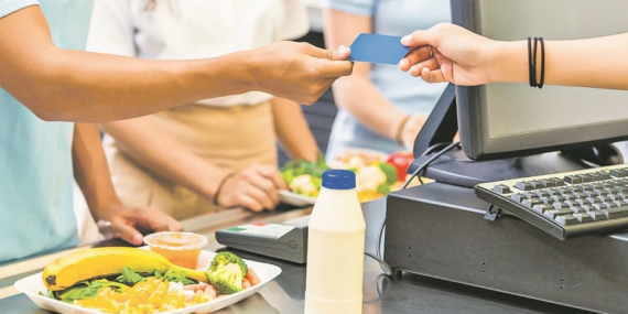 YEKADER, yemek kartı komisyonlarını açıkladı