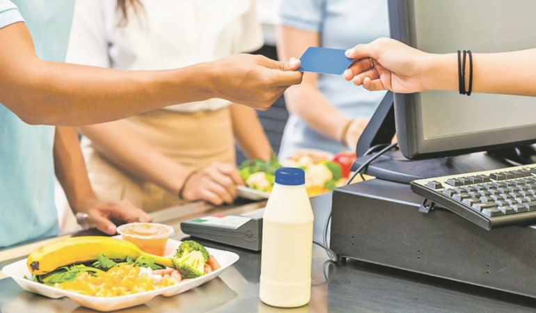 yekader-yemek-karti-komisyonlarina-aciklik-getirdi-1772103922